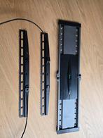 Vogel EFW 8205 TV-Muurbeugel, Audio, Tv en Foto, Televisiebeugels, Ophalen, Gebruikt