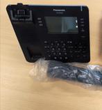 ➡️ Panasonic KX-DT635 Digital KXDT635 DT635, Ophalen of Verzenden, Refurbished