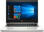 HP ProBook 430 G6 | i5-8265U | 8GB RAM | 256GB SSD, Inforocketsale2Gmail.com, 256 GB, Intel Core i5-8265U, 2 tot 3 Ghz