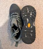ANWB Wandelschoenen Maat 38, Ophalen, Gedragen, Grijs, Wandelschoenen
