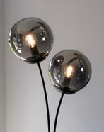 Tafellamp Pittsburgh, Ophalen, Zo goed als nieuw