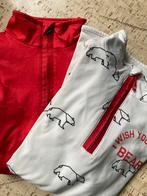 Protest pully’s 152 -158- Zo goed als nieuw, Protest, Jongen of Meisje, Sport- of Zwemkleding, Ophalen of Verzenden