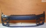 Voorbumper VW Tiguan 5NA R-Line v.a 2016 KLS 5NA807221B, Auto-onderdelen, Gebruikt, -, Ophalen of Verzenden, Bumper