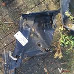 Mercedes W126 500 SEC Voorfront / Lasdeel, Ophalen, Gebruikt, -, -