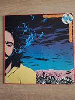 Vinyl - LP Dave Mason - Let it Flow, Cd's en Dvd's, Ophalen of Verzenden, Gebruikt, 12 inch, Poprock