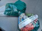 Tuinnetten, Tuin en Terras, Ophalen of Verzenden, Nieuw