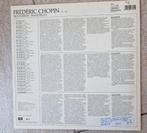 LP Klassiek - Chopin Mazurken - Elza Kolodin, Ophalen of Verzenden