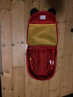 Samsonite Disney Mickey Mouse Kinderkoffer, Sieraden, Tassen en Uiterlijk, Koffers, Gebruikt, Minder dan 50 cm, Ophalen of Verzenden