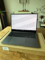 Samsung Galaxy Book 5 Pro NP960XHA (Zo Goed Als Nieuw), Ophalen, Qwerty, Intel Ultra Core 7 255U, Zo goed als nieuw