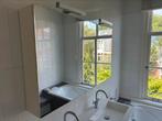 Spiegelkast Ben Modena, Huis en Inrichting, Badkamer | Badkamermeubels, Ophalen, Spiegelkast, 100 tot 150 cm, Zo goed als nieuw