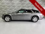 Chrysler 300C Touring 3.5 V6 AWD *Automaat*Schuifdak*Leder*!, Automaat, Gebruikt, Vierwielaandrijving, 1880 kg