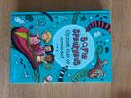 Sofie Speurneus - Op zoek naar de kermisdief, Boeken, Ophalen, Zo goed als nieuw, Ulrike Rylance