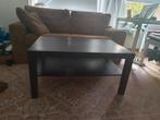 Ikea Salontafel, Huis en Inrichting, Tafels | Salontafels, Ophalen, Gebruikt, 50 tot 100 cm, 50 tot 100 cm