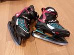Schaatsen maat 32-35, Sport en Fitness, Ophalen, Zo goed als nieuw, IJshockeyschaatsen, Overige merken