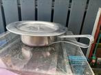 Bedpan ondersteek pan po, Diversen, Ophalen of Verzenden