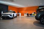 DS 7 1.6 PHEV 225 Antoine de saint Exupéry | Camera | Navig, 12 maanden, 14 kWh, Euro 6, 4 cilinders