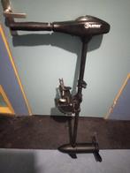 TALAMEX marine products elektrische buitenboordmotor, Watersport en Boten, Ophalen of Verzenden, Motor en Techniek, Zeilboot of Motorboot