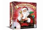 Weihnachtsspiel geheel nieuw!, Vijf spelers of meer, Ophalen of Verzenden, Nieuw