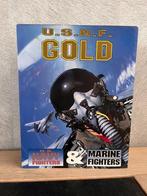 PC Big Box | USNF Gold, 1 speler, Ophalen of Verzenden, Zo goed als nieuw
