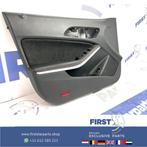 C117 W117 X117 AMG DEURPANEEL LINKS 2013-2018 Mercedes CLA K, Auto-onderdelen, Interieur en Bekleding, Gebruikt, -, Ophalen of Verzenden