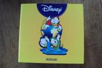 Disney verzamelaarsgids Planeet Disney Atlas, Verzamelen, Disney, Ophalen of Verzenden, Zo goed als nieuw