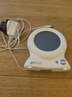 Slaaptrainer/ GroClock, the Gro Company, Ophalen of Verzenden, Gebruikt