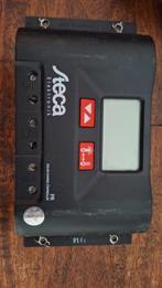 Steca PR 2020 12/24V 20A Solar Laadregelaar zonnepaneel, Ophalen of Verzenden