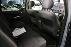 Ford S-Max 1.6 LEES TEKST ! / READ TEXT ! !, Auto's, Ford, Gebruikt, 4 cilinders, 7 stoelen, Origineel Nederlands