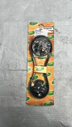 Variateurset Top Performances TPR Peugeot 50cc 2 Takt, Fietsen en Brommers, Scooters | Peugeot, Ophalen of Verzenden, Zo goed als nieuw