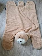 Beren vloerkleed voor kinderkamer, Ophalen, Zo goed als nieuw