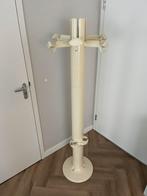 kapstok PLANTA van Giancarlo Piretti Anonima Castelli, Ophalen, Kunststof, Gebruikt, Minder dan 100 cm