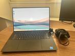 Dell XPS 15 – i7 | 16 GB RAM | Zo goed als nieuw, Computers en Software, Windows Laptops, Ophalen, Intel® Core™ i7 , Zo goed als nieuw