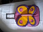 Samsonite trolley, Sieraden, Tassen en Uiterlijk, Koffers, Ophalen of Verzenden, Zo goed als nieuw, Minder dan 50 cm