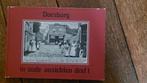 doesburg- in oude ansichten deel 1, Boeken, Geschiedenis | Stad en Regio, Ophalen of Verzenden, Gelezen