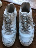 Cruijff sneakers wit 41, Cruyff, Verzenden, Wit, Sneakers of Gympen