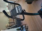 Hometrainer trainer Rider 5 plus, Sport en Fitness, Fitnessapparatuur, Ophalen, Zo goed als nieuw, Hometrainer