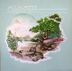 Ruil of koop Klaatu "Endangered Species" (LP 1980), Cd's en Dvd's, Vinyl | Rock, Gebruikt, Ophalen of Verzenden, 12 inch, Poprock