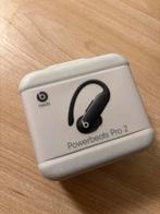 Nieuwe Powerbeats Pro 2 - Ongeopend!, Audio, Tv en Foto, Koptelefoons, Ophalen, Nieuw, Beats, Draadloos