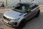 Land Rover Range Rover Evoque P300e R-Dynamic SE | Full Opti, Auto's, Automaat, 14 kWh, Zwart, Vierwielaandrijving
