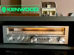 Kenwood KR-3010, Audio, Tv en Foto, Versterkers en Receivers, Ophalen of Verzenden, Gebruikt, Overige merken