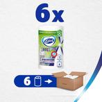 6 stuks Edet Easypull Premium Navulrol - GRATIS VERZENDING, Verzenden, Overige typen