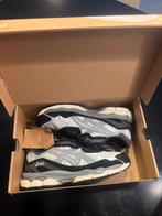 Asics nyc gel wit zwart, Ophalen of Verzenden, Nieuw, Wit