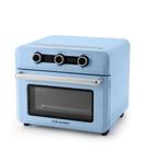 Craft Express Pro Sublimatie Oven 25L voor sublimatie, Hobby en Vrije tijd, Knutselen, Ophalen of Verzenden, Nieuw