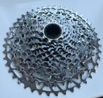 Sram Rival 12 Speed 10-44 XPLR Cassette CS-XG-1251, Gebruikt, Algemeen, Ophalen of Verzenden, SRAM