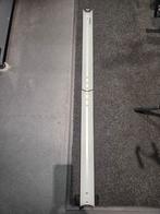 Pro user oprijgoot, Ophalen of Verzenden, Nieuw, Fietsendrager-accessoire