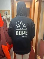 Dope winterjas medium, Kleding | Dames, Verzenden, Zo goed als nieuw, Maat 38/40 (M), Jack