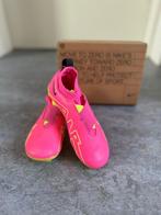 Kind Voetbalschoenen Nike size 12c-29,5, Sport en Fitness, Voetbal, Maat XS of kleiner, Ophalen of Verzenden, Zo goed als nieuw