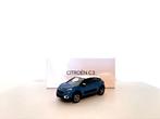 Norev Citroën C3 2016 1:64, Ophalen of Verzenden, Nieuw, Auto
