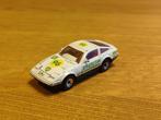 Matchbox Nissan 300 ZX BP Racing Team, Ophalen of Verzenden, Zo goed als nieuw