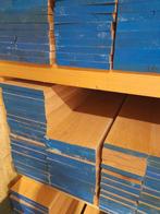 Eiken planken, mooie kwaliteit! (*)